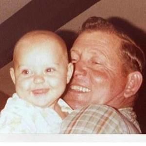 Meet your Posher, Stacey